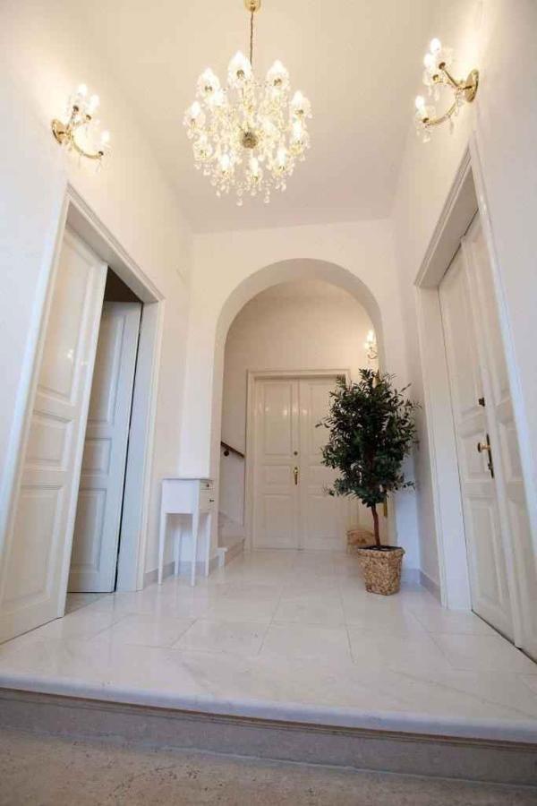 Apartments In Crikvenica 5559 מראה חיצוני תמונה