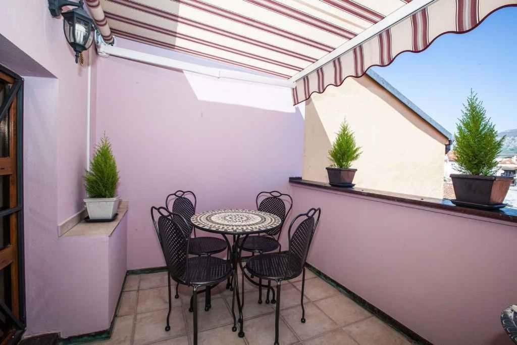 Apartments In Crikvenica 5559 מראה חיצוני תמונה