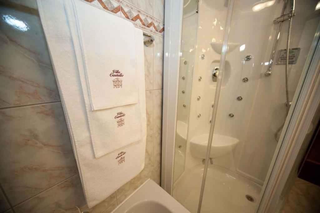 Apartments In Crikvenica 5559 מראה חיצוני תמונה