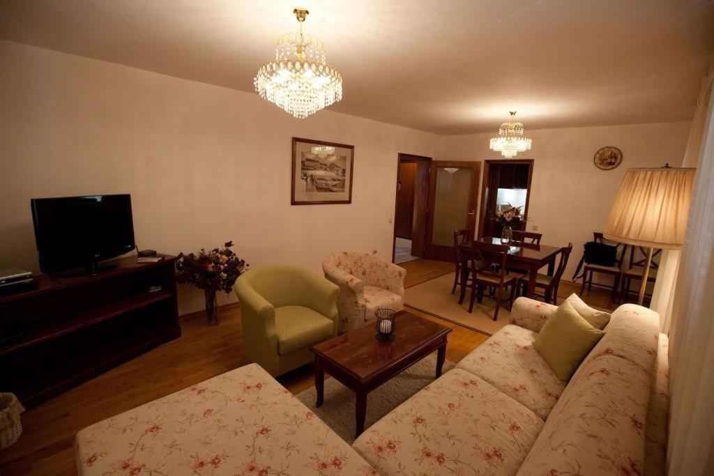 Apartments In Crikvenica 5559 מראה חיצוני תמונה